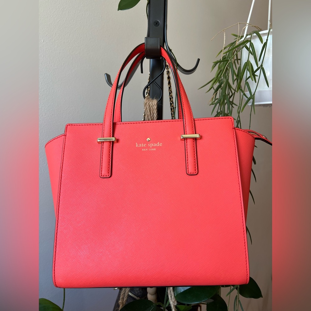 Kate Spade Handbag